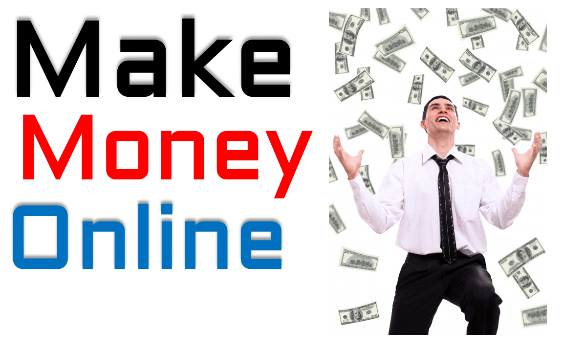 How Pakistani Students Can Easily Earn Money Online