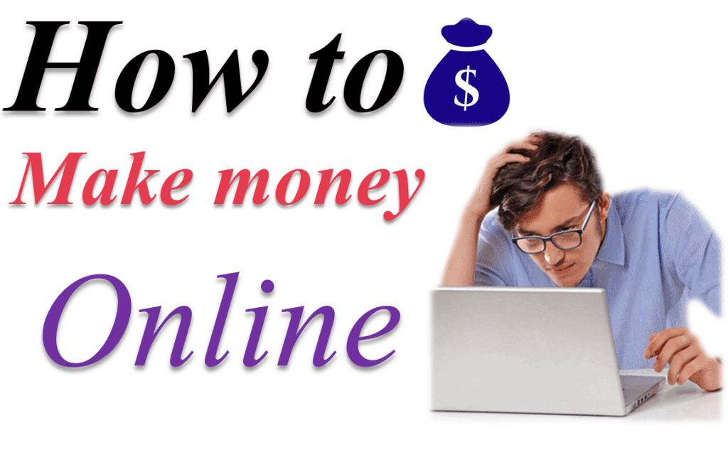 how can i earn money online as a student quizlet