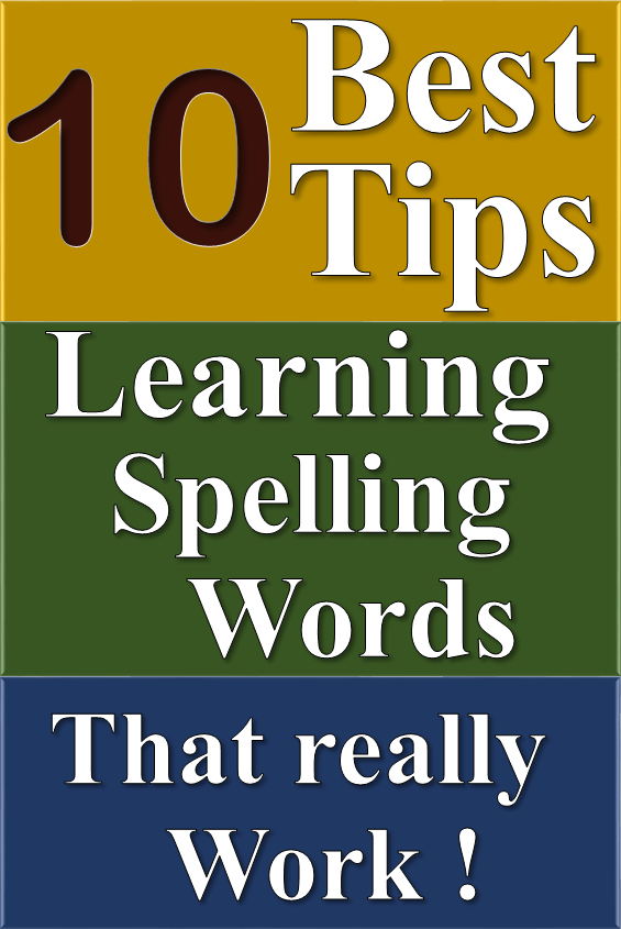 best-techniques-to-improve-english-spelling-for-pakistani-students