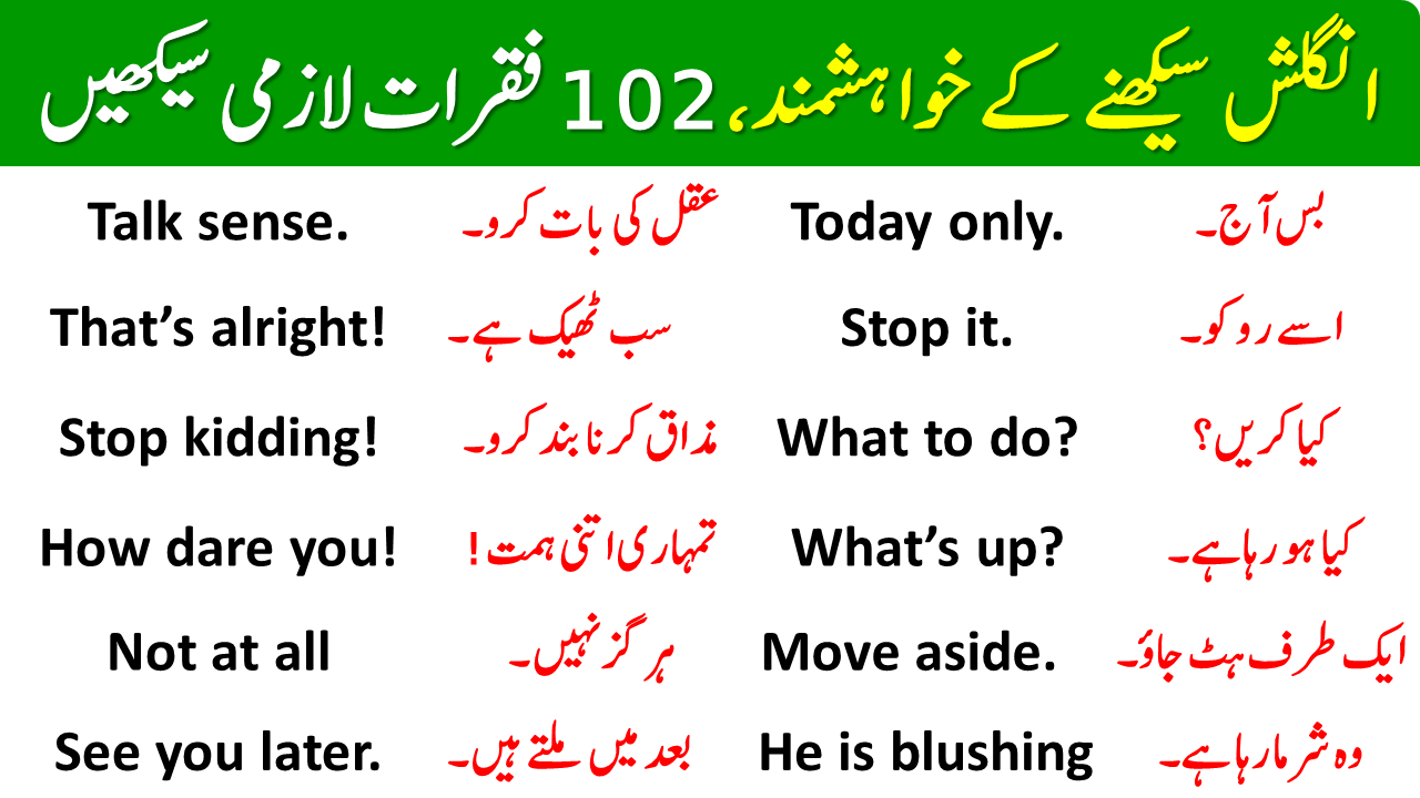 60-english-to-urdu-sentences-for-english-speaking-practice-pdf