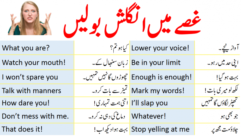 english-sentences-in-urdu-shop-online-save-44-jlcatj-gob-mx