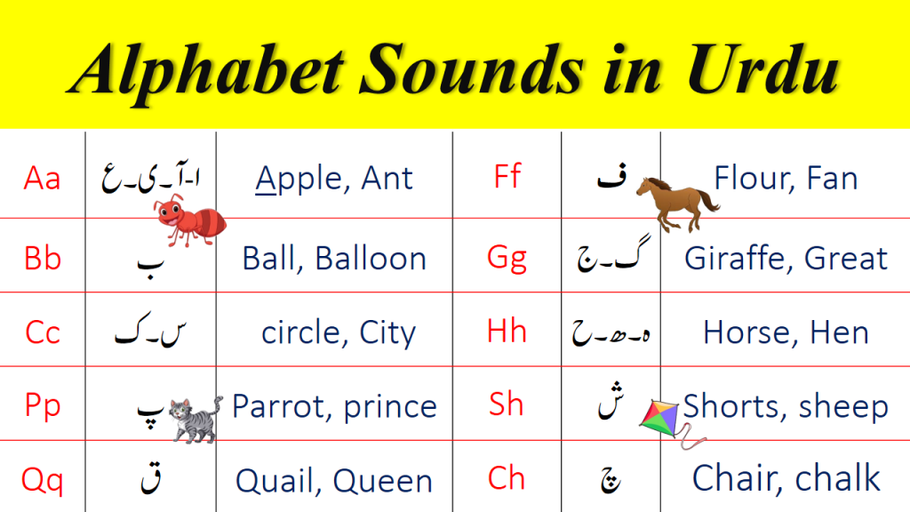 Kickoff Meaning In Urdu, Aaghaz آغاز