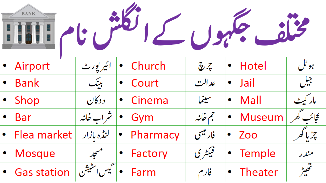 resume-headline-meaning-in-urdu-resume