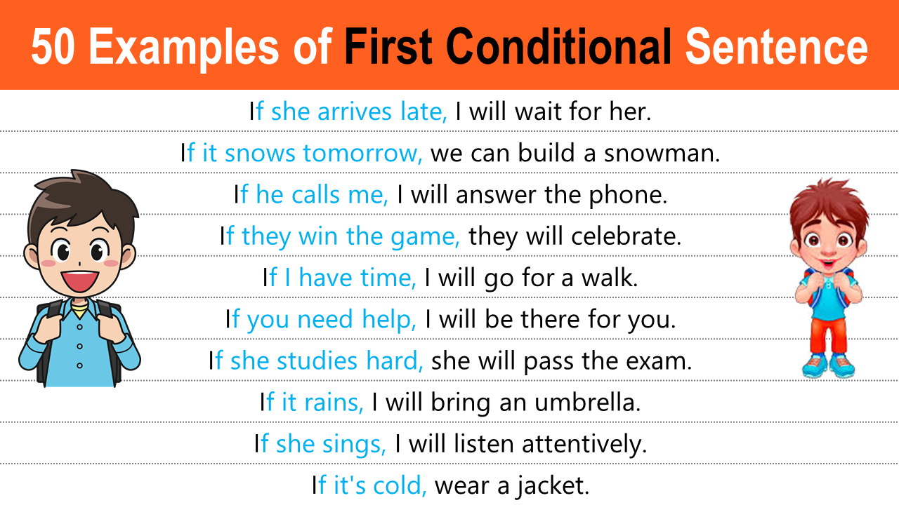 first-conditional-examples-with-answers-ilmrary