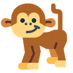 Monkey: