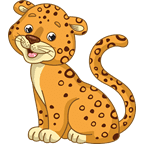 Cheetahh