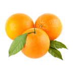 Citrus Fruits: