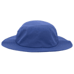 Boonie hat