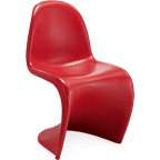 Panton Chair